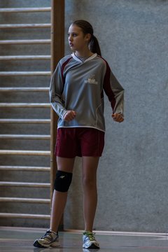 Bild 77 - U14w Deutsche Meisterschaften